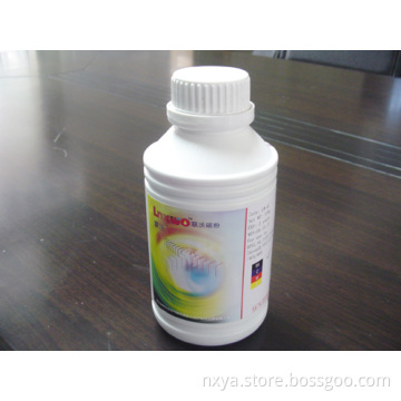 Lenwo Toner powder